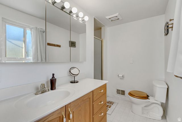 7211 S CYPRESS WAY, Cottonwood Heights, UT 84121