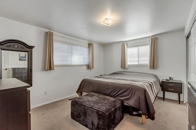 7211 S CYPRESS WAY, Cottonwood Heights, UT 84121