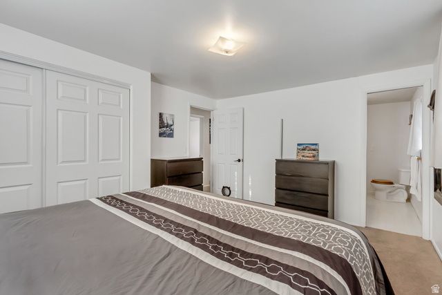 7211 S CYPRESS WAY, Cottonwood Heights, UT 84121