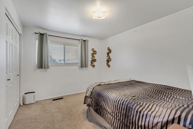 7211 S CYPRESS WAY, Cottonwood Heights, UT 84121