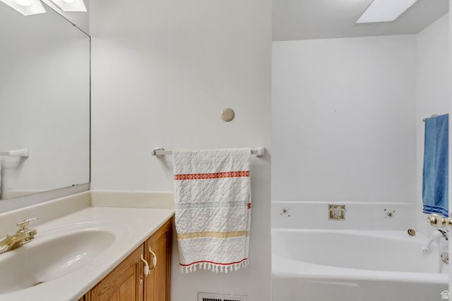 7211 S CYPRESS WAY, Cottonwood Heights, UT 84121