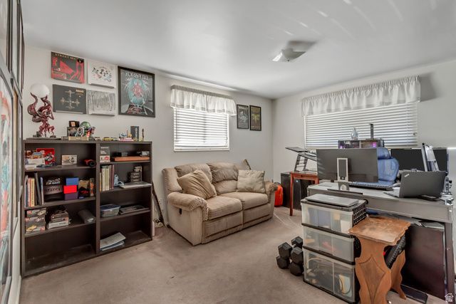 7211 S CYPRESS WAY, Cottonwood Heights, UT 84121