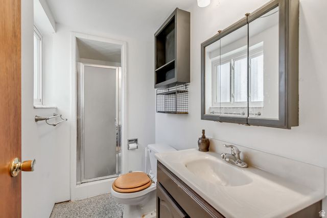 7211 S CYPRESS WAY, Cottonwood Heights, UT 84121