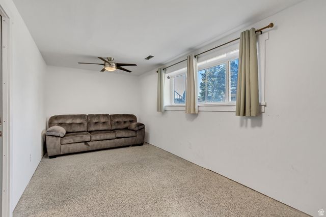 7211 S CYPRESS WAY, Cottonwood Heights, UT 84121