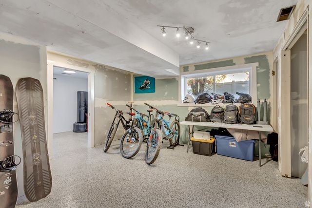 7211 S CYPRESS WAY, Cottonwood Heights, UT 84121