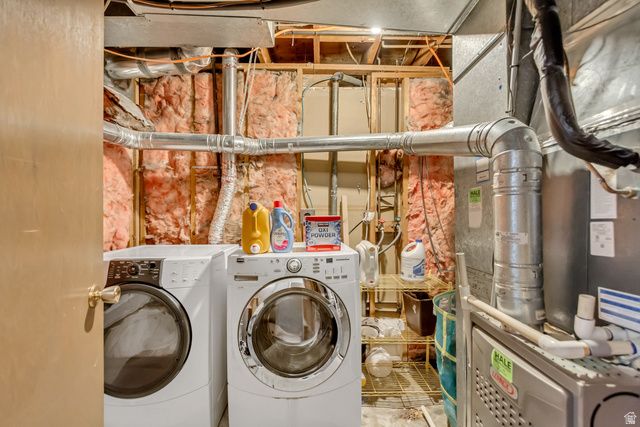 7211 S CYPRESS WAY, Cottonwood Heights, UT 84121