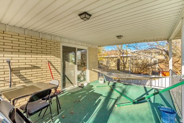 7211 S CYPRESS WAY, Cottonwood Heights, UT 84121