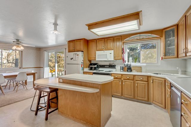 7211 S CYPRESS WAY, Cottonwood Heights, UT 84121