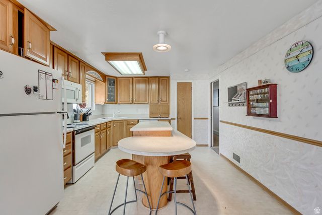 7211 S CYPRESS WAY, Cottonwood Heights, UT 84121