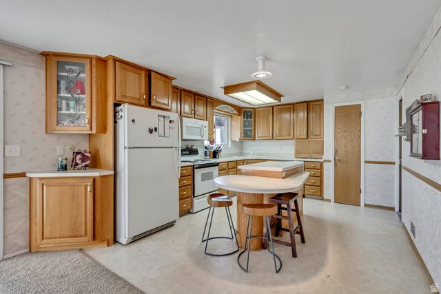 7211 S CYPRESS WAY, Cottonwood Heights, UT 84121