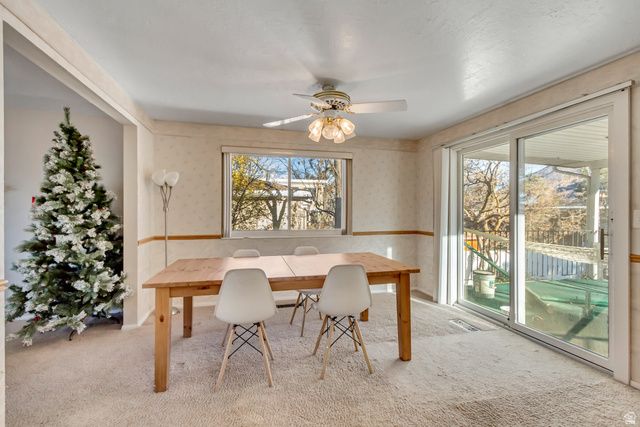 7211 S CYPRESS WAY, Cottonwood Heights, UT 84121