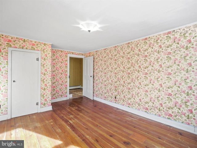 141 S WASHINGTON ST, Greencastle, PA 17225