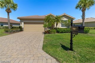 7959 Princeton DR, Naples, FL 34104