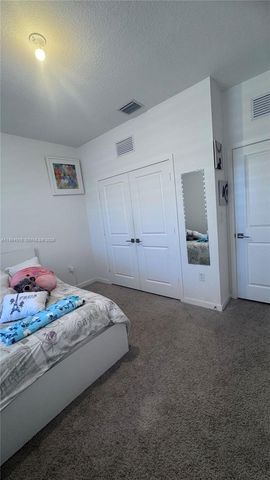 326 NE 5th Pl, Florida City, FL 33034