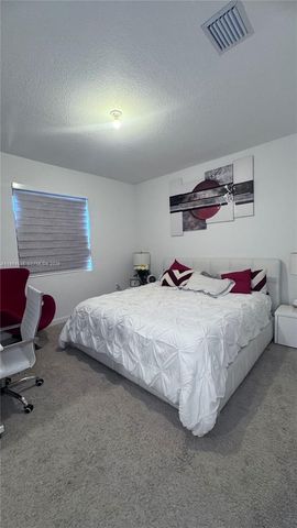 326 NE 5th Pl, Florida City, FL 33034