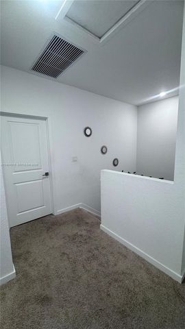 326 NE 5th Pl, Florida City, FL 33034