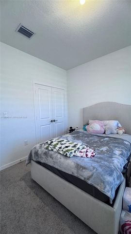 326 NE 5th Pl, Florida City, FL 33034