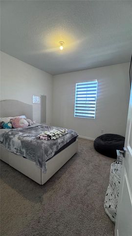 326 NE 5th Pl, Florida City, FL 33034