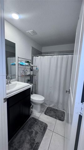 326 NE 5th Pl, Florida City, FL 33034