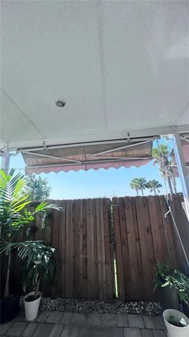 326 NE 5th Pl, Florida City, FL 33034