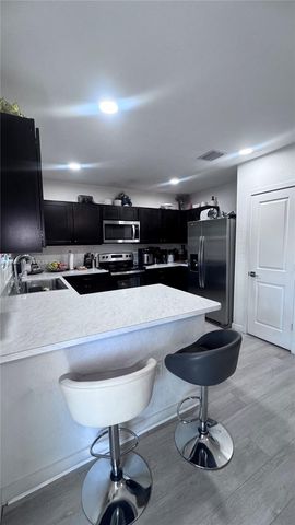 326 NE 5th Pl, Florida City, FL 33034