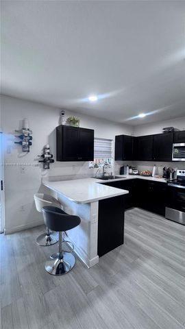 326 NE 5th Pl, Florida City, FL 33034