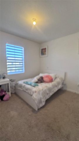 326 NE 5th Pl, Florida City, FL 33034