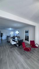 326 NE 5th Pl, Florida City, FL 33034