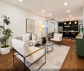 22 UNION ST, Jc, Bergen-lafayett, NJ 07304