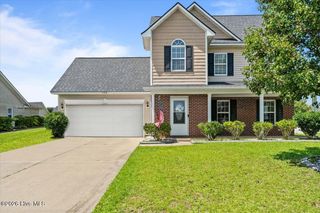 156 Lochwood Drive, Raeford, NC 28376