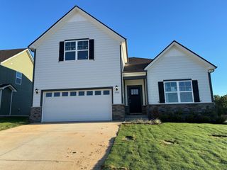 7016 Sully Court, Fairview, TN 37062
