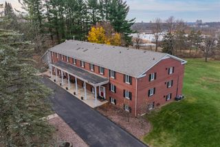 561 Garrison Road, Battle Creek, MI 49017