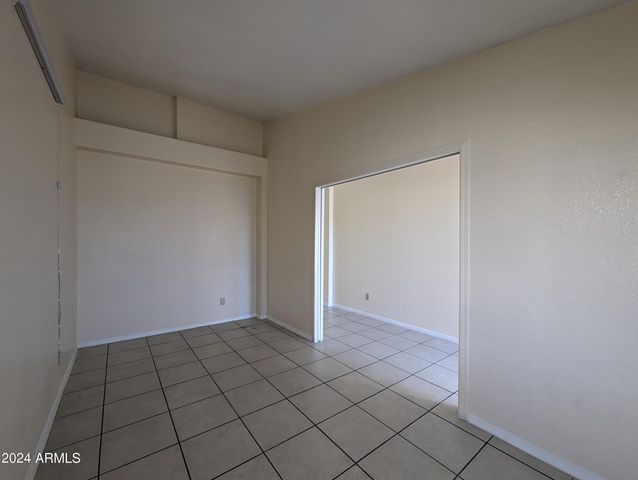 11941 N 69TH Avenue, Peoria, AZ 85345