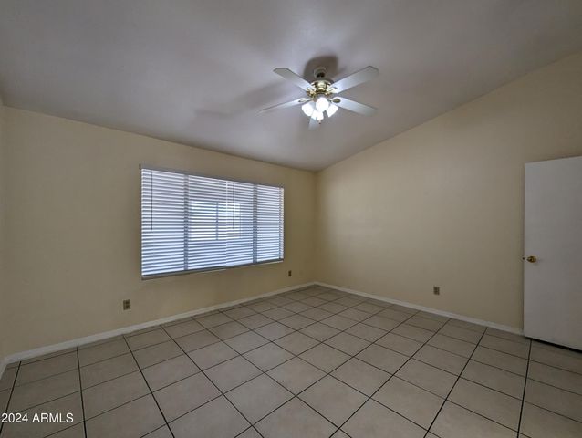 11941 N 69TH Avenue, Peoria, AZ 85345