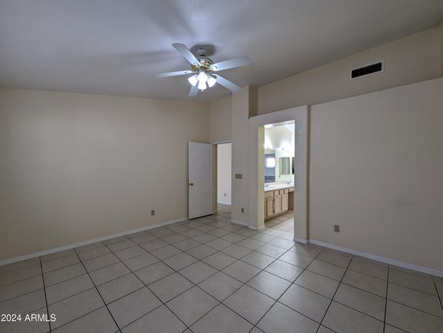 11941 N 69TH Avenue, Peoria, AZ 85345