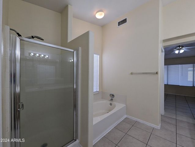 11941 N 69TH Avenue, Peoria, AZ 85345