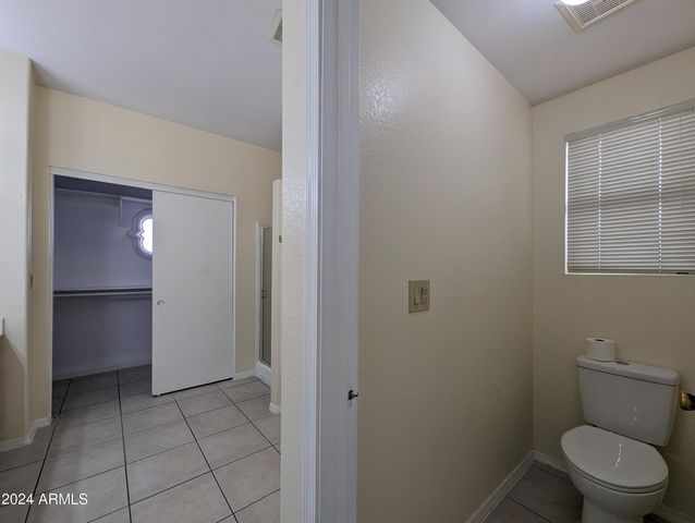 11941 N 69TH Avenue, Peoria, AZ 85345