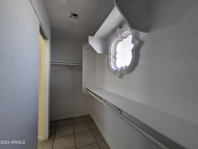 11941 N 69TH Avenue, Peoria, AZ 85345