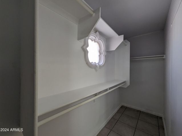 11941 N 69TH Avenue, Peoria, AZ 85345