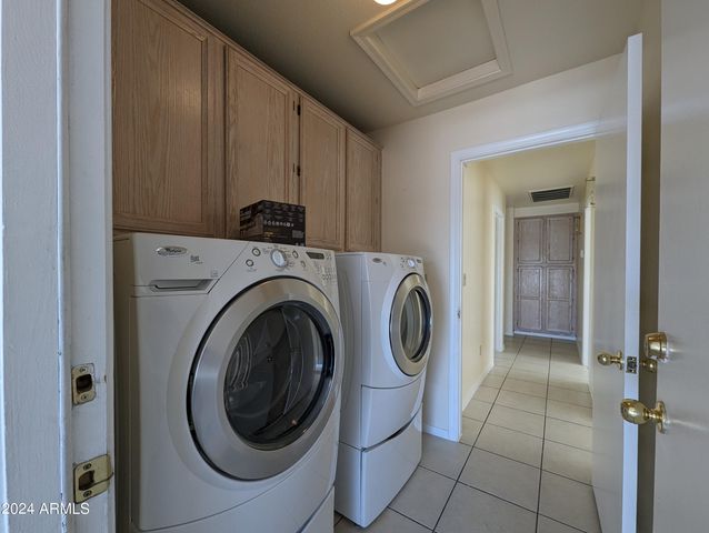 11941 N 69TH Avenue, Peoria, AZ 85345