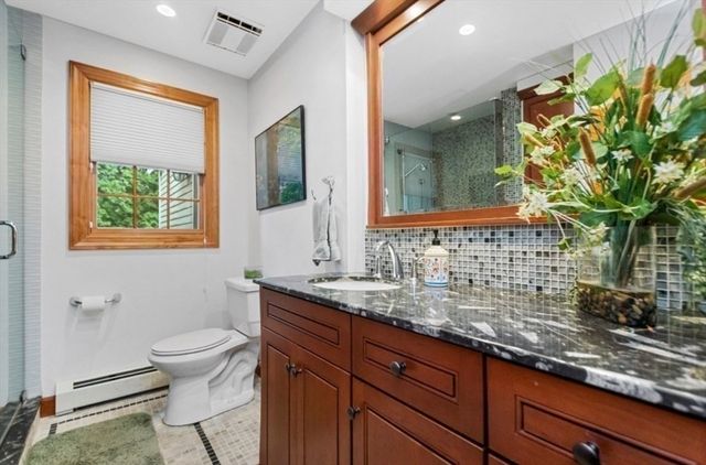 170 Morton St, Newton, MA 02459