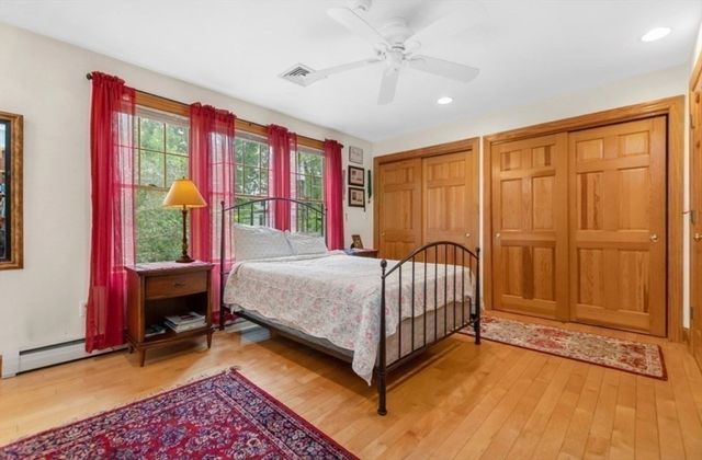 170 Morton St, Newton, MA 02459