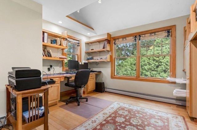 170 Morton St, Newton, MA 02459