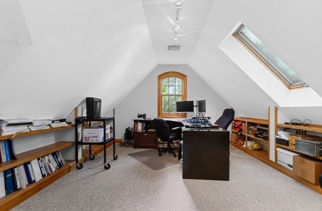 170 Morton St, Newton, MA 02459