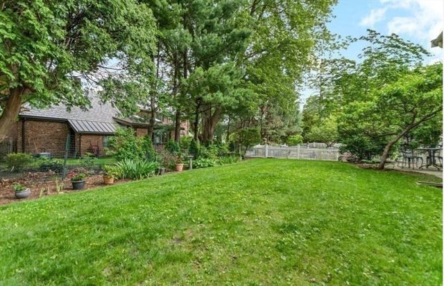 170 Morton St, Newton, MA 02459