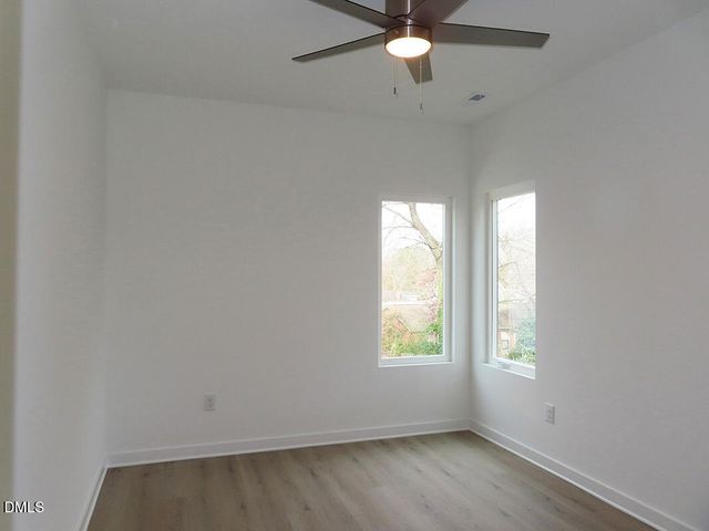 112 N Guthrie Avenue A, Durham, NC 27703