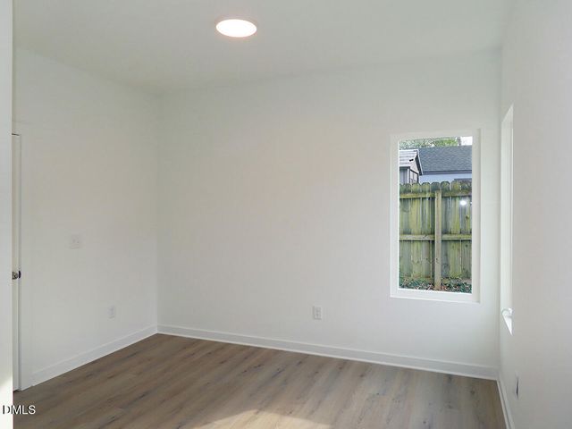 112 N Guthrie Avenue A, Durham, NC 27703