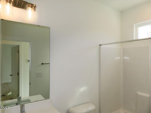 112 N Guthrie Avenue A, Durham, NC 27703