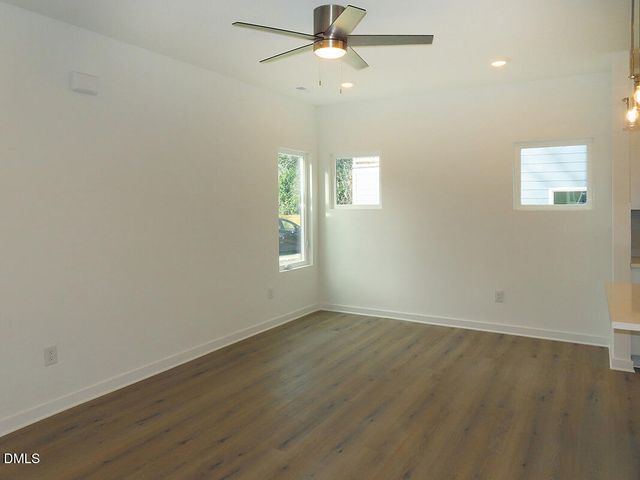 112 N Guthrie Avenue A, Durham, NC 27703