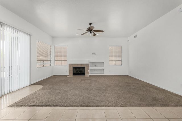 918 W Windsong Drive, Phoenix, AZ 85045